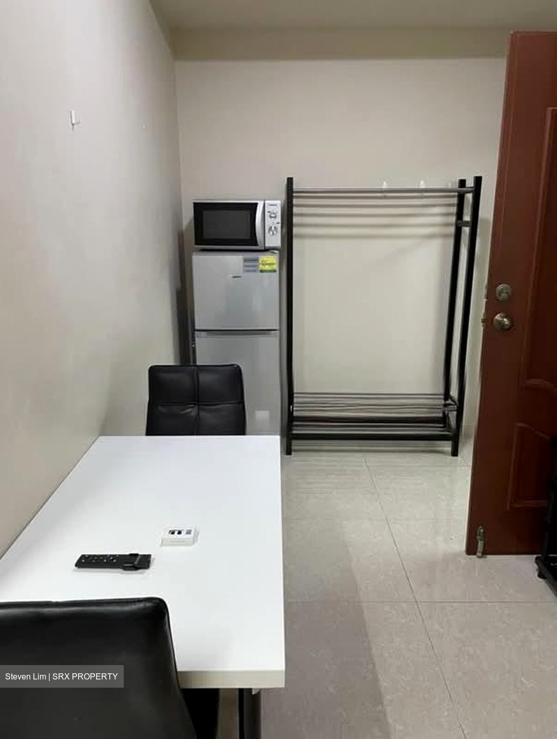 Eunos Park (D14), Condominium #594381751